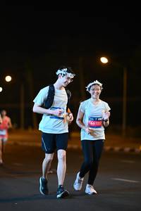 BIB: 
                            <button type="button" onclick="openModal(24042488)" class="btn btn-primary btn-sm float-right btn-popup" data-toggle="modal" data-target=".modal-high-quality">
                        <i class="fas fa-shopping-cart"></i> Add to Cart
                    </button>
                                            <button type="button" onclick="isThisMe(24042488, true)" class="btn btn-success btn-sm float-right btn-popup btn-isme hidden" data-toggle="tooltip" data-placement="bottom" title="นี่คือรูปของคุณใช่ไหม คลิกที่นี่เพื่อเอาเข้าอัลบั้ม">
                        <i class="fas fa-plus"></i> Add to album
                    </button>
                    <button type="button" onclick="isThisMe(24042488, false)" class="btn btn-warning btn-sm float-right btn-popup btn-isnotme hidden">
                        <i class="fas fa-ban"></i> Remove from album
                    </button>